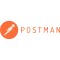 Postman