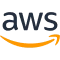 AWS