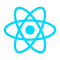 ReactJS