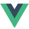 VueJS