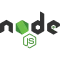 NodeJS