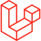 Laravel
