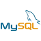 MySQL