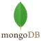 mongoDB