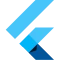 Flutter