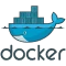 Docker