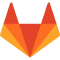 Gitlab