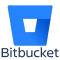 Bitbucket
